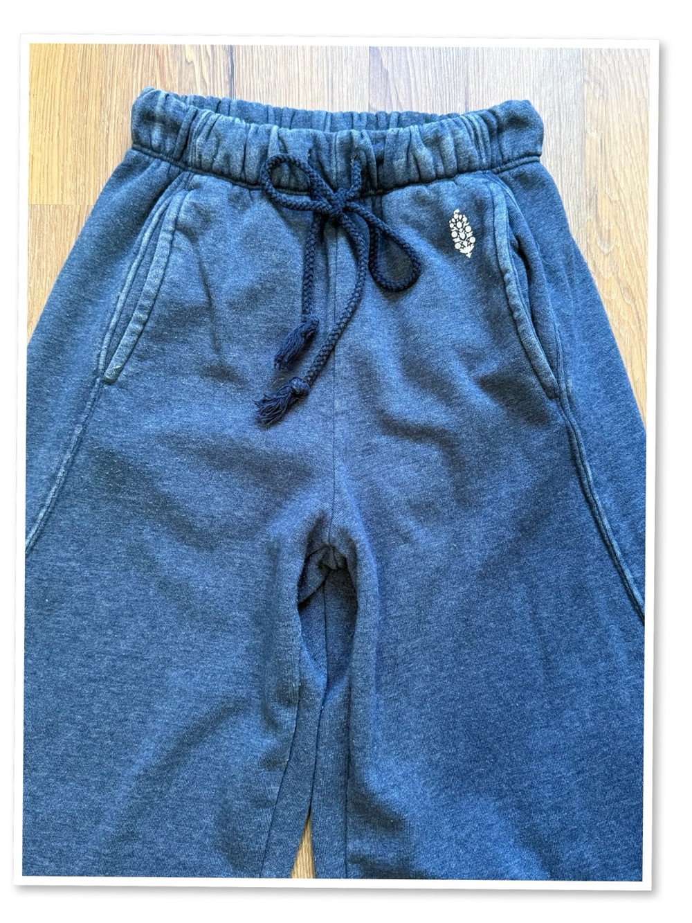 Free People Movement Workout Pants - Picture 4 of 13